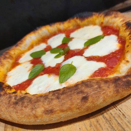 Dalis pizzeria italiana